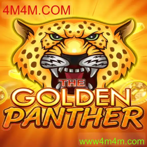 Descubra o Mundo de GOLDENPANTHER: Regras e Introdução